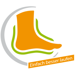 Dix Orthopaedie Schuhtechnik 